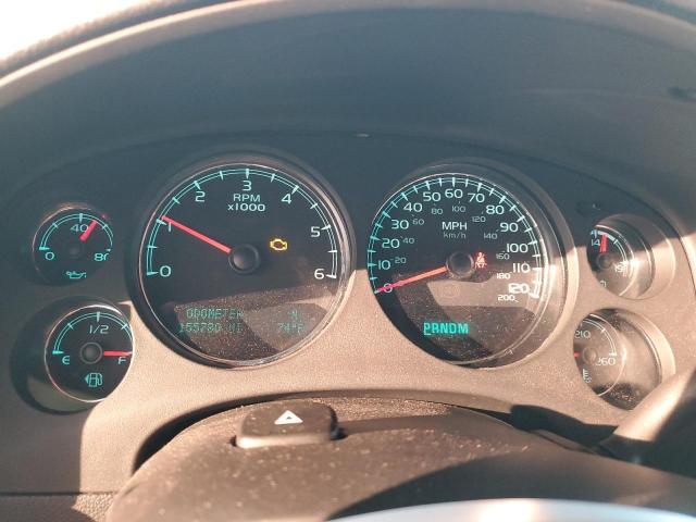 Zdjęcie 9 z aukcji – 2012 GMC YUKON DENA z VIN 1GKS2EEF2CR301497