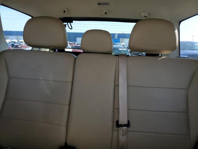 Photo 10 from auction – 2012 FORD ESCAPE LIM with VIN 1FMCU9EG3CKC33127
