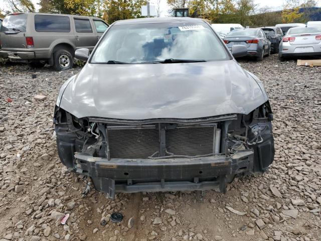 Zdjęcie 5 z aukcji – 2010 TOYOTA CAMRY BASE z VIN 4T4BF3EK8AR021676