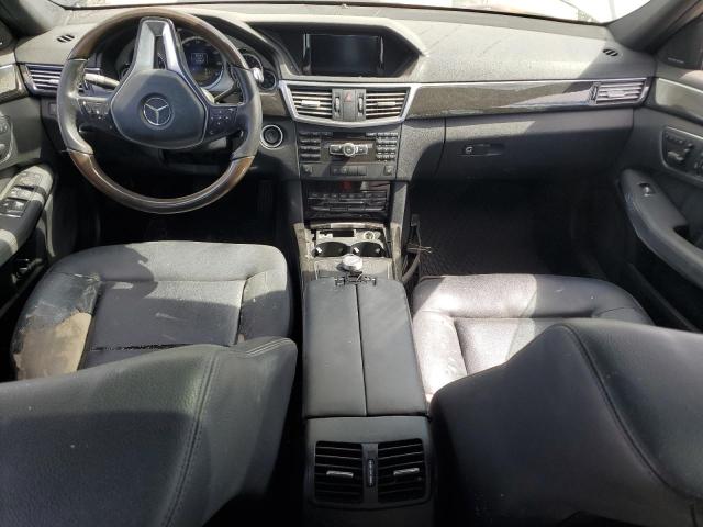 Photo 8 from auction – 2012 MERCEDES-BENZ E 350 with VIN WDDHF5KB5CA562736