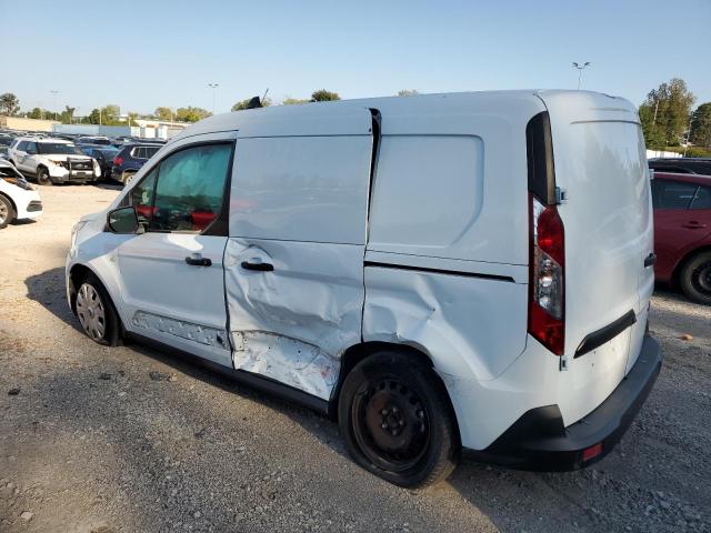 Photo 2 from auction – 2019 FORD TRANSIT CO with VIN NM0LS6F20K1413498