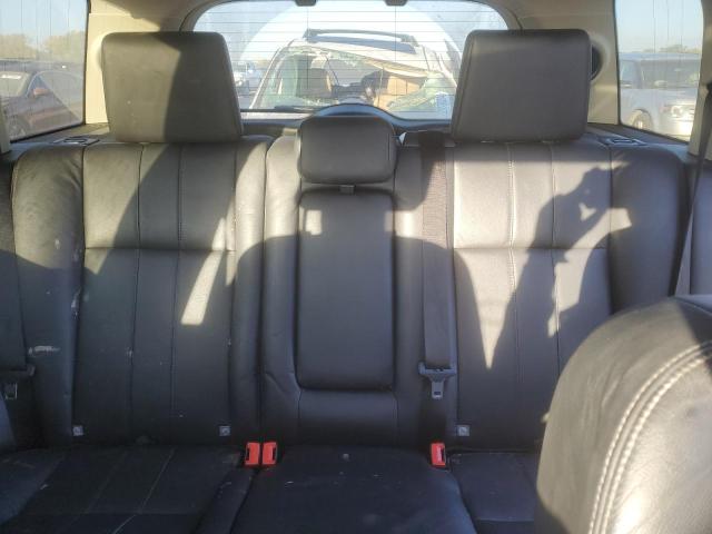 Photo 10 from auction – 2015 LAND ROVER LR2 SE with VIN SALFP2BG2FH425427