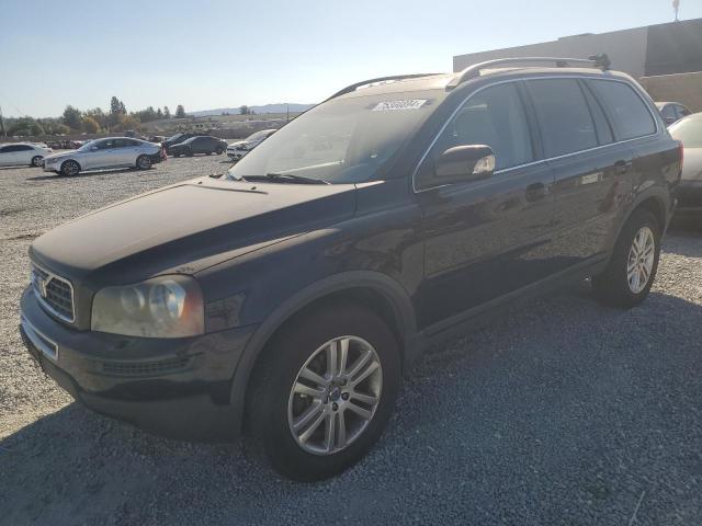 VOLVO XC90 3.2 2008 with VIN YV4CY982581421490 - Photo from auction
