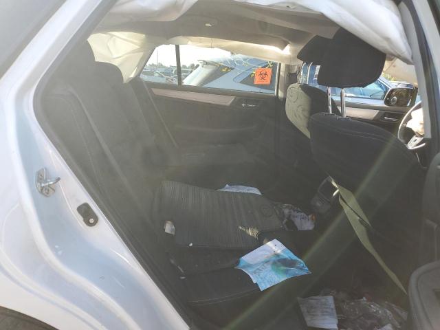 Photo 10 from auction – 2018 SUBARU OUTBACK 2. with VIN 4S4BSACC5J3267709