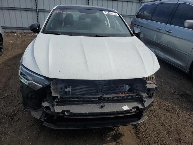 Photo 5 from auction – 2019 VOLKSWAGEN JETTA S with VIN 3VWC57BU5KM098656