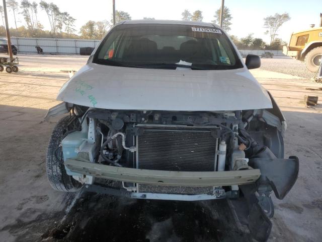 Photo 5 from auction – 2015 NISSAN VERSA S with VIN 3N1CN7AP5FL946631