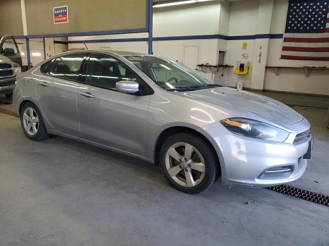 Photo 4 from auction – 2015 DODGE DART SXT with VIN 1C3CDFBBXFD251343