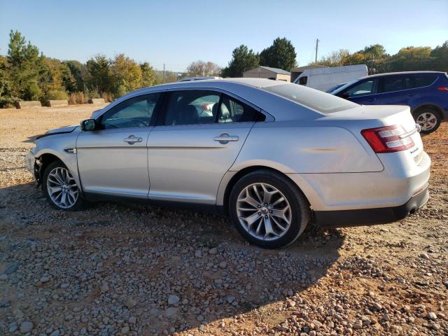 Photo 2 from auction – 2014 FORD TAURUS LIM with VIN 1FAHP2F89EG111268