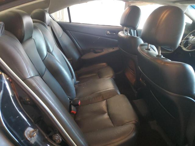 Foto 10 de la subasta – 2010 NISSAN MAXIMA S con VIN 1N4AA5AP2AC829927