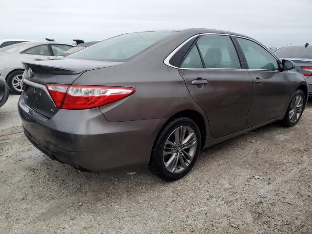 Photo 3 from auction – 2017 TOYOTA CAMRY LE with VIN 4T1BF1FK4HU778646