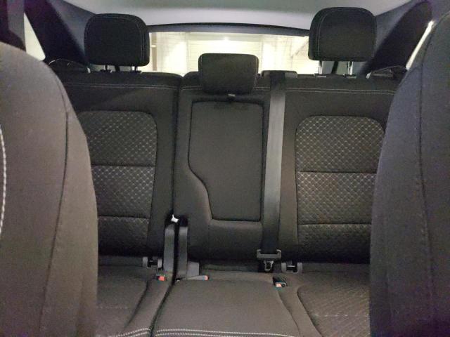 Photo 10 from auction – 2023 FORD ESCAPE ACT with VIN 1FMCU9GN4PUA82420