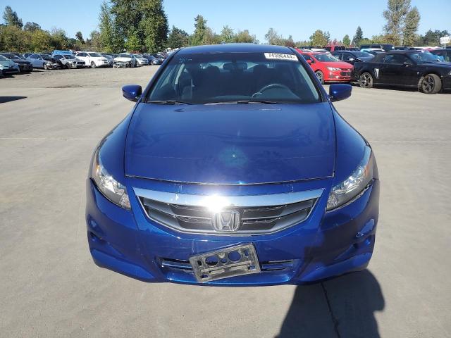 Photo 5 from auction – 2011 HONDA ACCORD LX- with VIN 1HGCS1B33BA005924