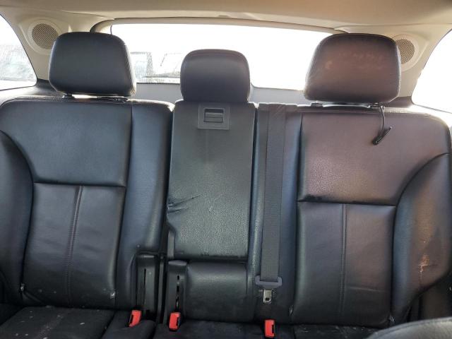 Photo 10 from auction – 2013 FORD EDGE LIMIT with VIN 2FMDK4KC7DBC34792