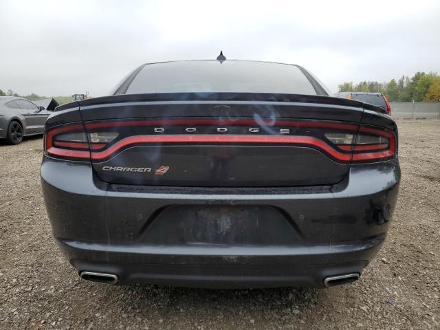 Photo 6 from auction – 2018 DODGE CHARGER GT with VIN 2C3CDXJG1JH281622