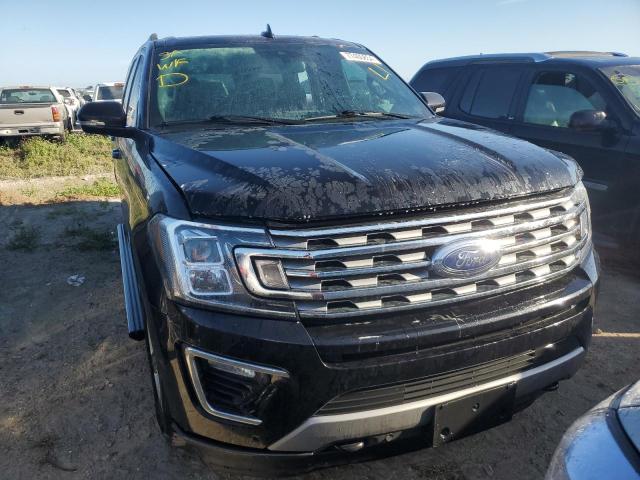 Photo 5 from auction – 2020 FORD EXPEDITION with VIN 1FMJK2AT5LEA88307