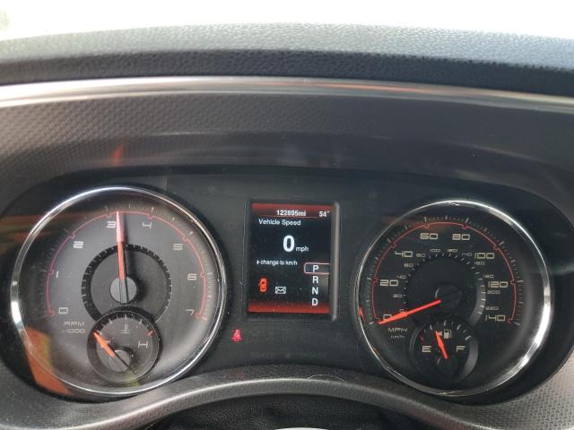 Photo 9 from auction – 2014 DODGE CHARGER SE with VIN 2C3CDXBG2EH168976