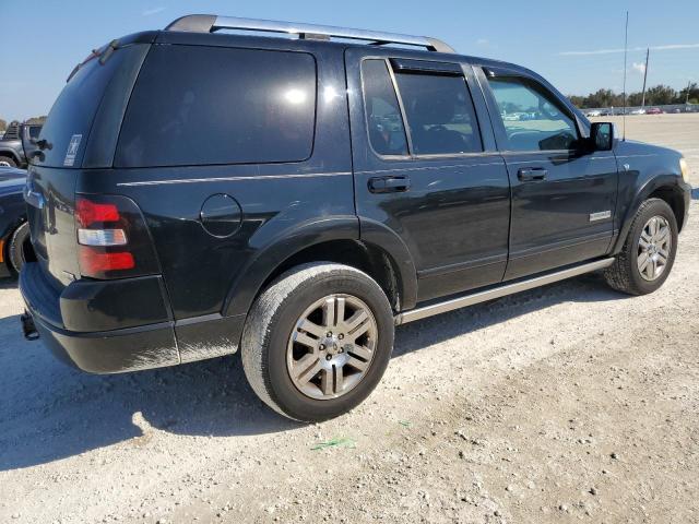 Photo 3 from auction – 2007 FORD EXPLORER L with VIN 1FMEU75827UA99209