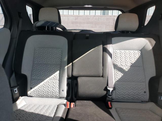 Photo 10 from auction – 2024 CHEVROLET EQUINOX LS with VIN 3GNAXSEG9RL117438