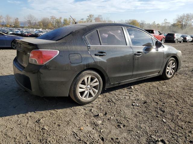 Photo 3 from auction – 2015 SUBARU IMPREZA PR with VIN JF1GJAC65FH015191