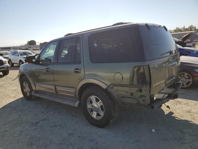 Photo 2 from auction – 2004 FORD EXPEDITION with VIN 1FMFU18L34LA54248
