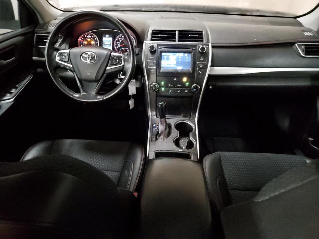 Photo 8 from auction – 2015 TOYOTA CAMRY LE with VIN 4T1BF1FK4FU958741