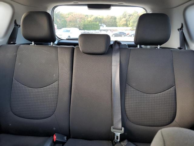 Photo 10 from auction – 2011 KIA SOUL with VIN KNDJT2A10B7264201