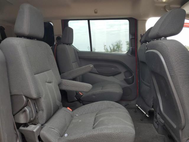 Photo 11 from auction – 2016 FORD TRANSIT CO with VIN NM0GE9F74G1237780