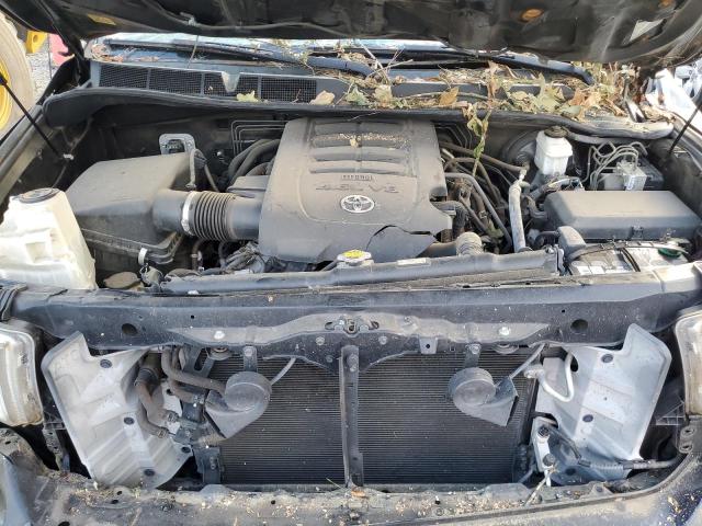 Photo 11 from auction – 2012 TOYOTA TUNDRA DOU with VIN 5TFRM5F19CX039092
