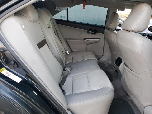 Photo 10 from auction – 2012 TOYOTA CAMRY BASE with VIN 4T4BF1FK8CR224573