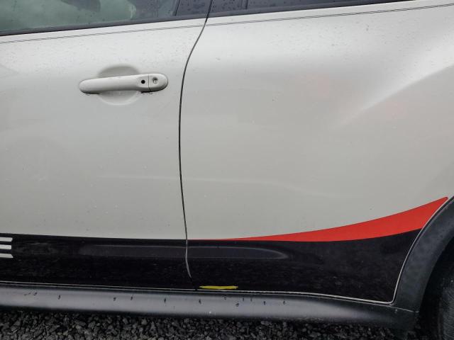 Photo 12 from auction – 2015 NISSAN JUKE S with VIN JN8AF5MR9FT505474