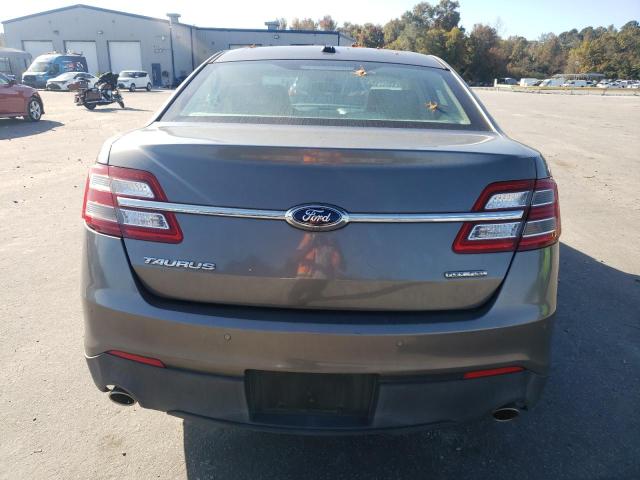 Photo 6 from auction – 2014 FORD TAURUS SEL with VIN 1FAHP2E8XEG144040