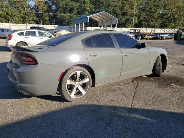 Photo 3 from auction – 2017 DODGE CHARGER SE with VIN 2C3CDXBG6HH627530