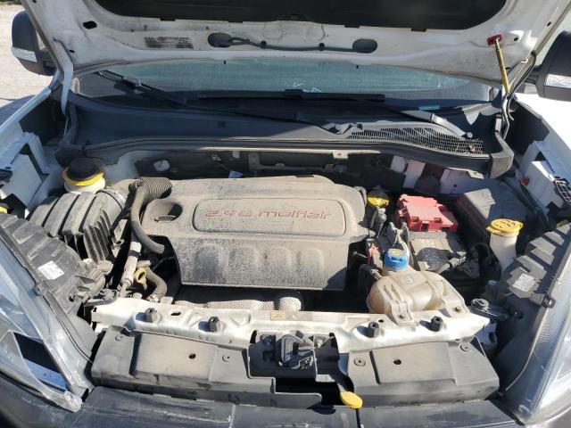 Photo 12 from auction – 2019 RAM PROMASTER with VIN ZFBHRFAB0K6M68213