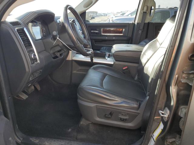 Photo 7 from auction – 2012 DODGE RAM 2500 L with VIN 3C6TD5KT5CG216472