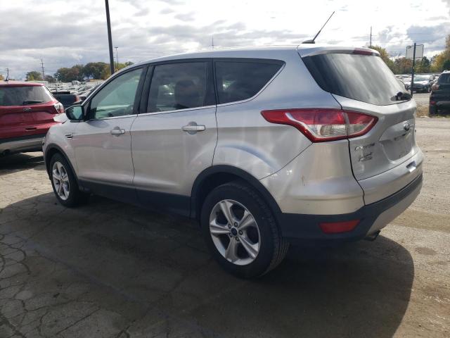 Foto 2 de la subasta – 2016 FORD ESCAPE SE con VIN 1FMCU0G90GUA14937