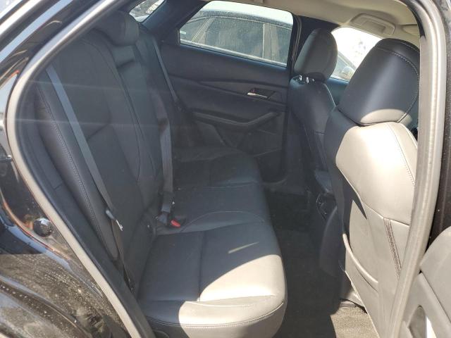 Photo 11 from auction – 2023 MAZDA CX-30 PREF with VIN 3MVDMBCM2PM549737