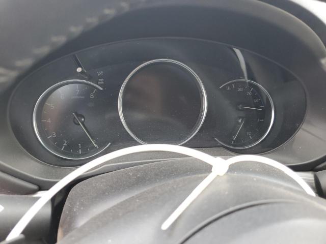 Photo 9 from auction – 2023 MAZDA CX-5 PREMI with VIN JM3KFBEM1P0163675