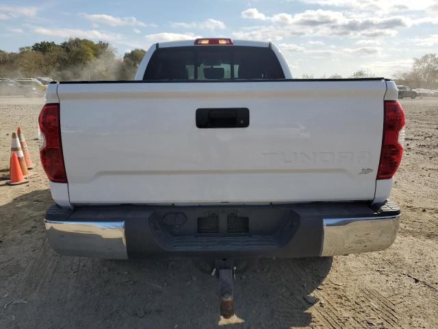 Photo 6 from auction – 2014 TOYOTA TUNDRA DOU with VIN 5TFRY5F17EX169735