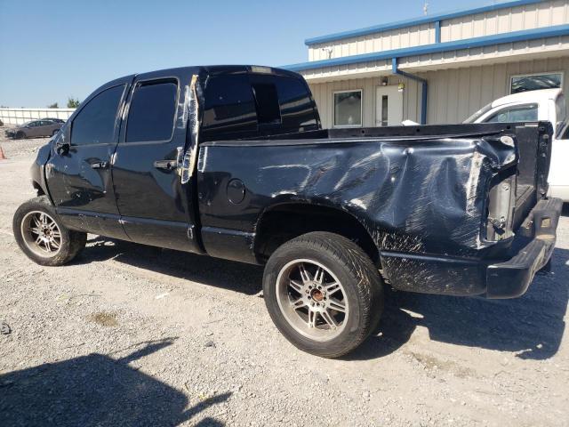 Photo 2 from auction – 2002 DODGE RAM with VIN 1D7HU18ZX2J258075