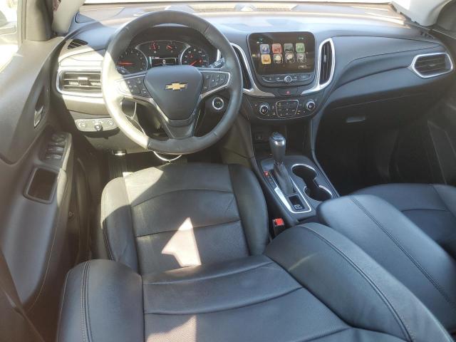 Photo 8 from auction – 2018 CHEVROLET EQUINOX PR with VIN 2GNAXMEV3J6193109