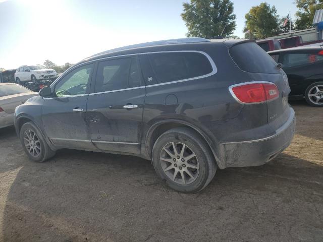 Снимка 2 от търг – 2016 BUICK ENCLAVE с VIN 5GAKRAKD3GJ238354