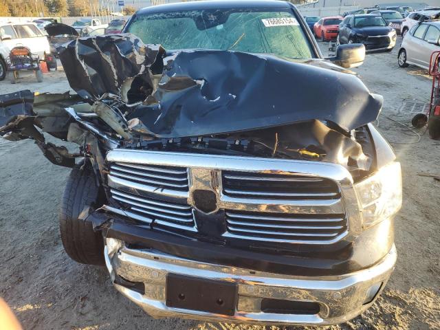 Photo 5 from auction – 2017 RAM 1500 SLT with VIN 1C6RR6GT2HS535984