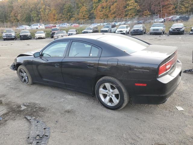 Photo 2 from auction – 2013 DODGE CHARGER SE with VIN 2C3CDXBG2DH583732