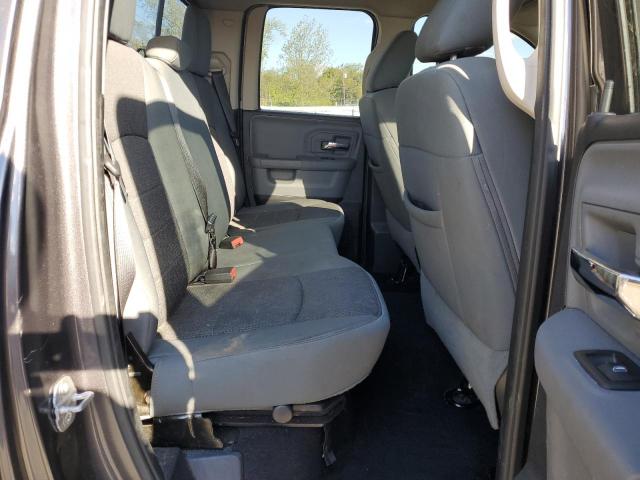 Photo 10 from auction – 2014 RAM 1500 SLT with VIN 1C6RR7GT7ES347284