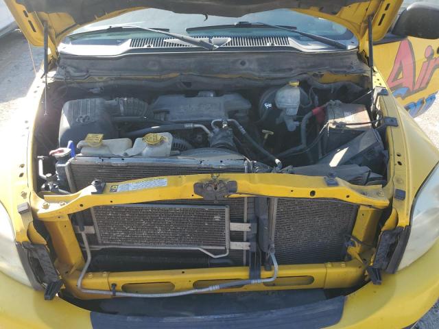 Photo 11 from auction – 2007 DODGE RAM 1500 S with VIN 1D7HA18227S256690