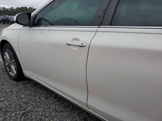 Photo 12 from auction – 2015 TOYOTA CAMRY LE with VIN 4T1BF1FKXFU045949