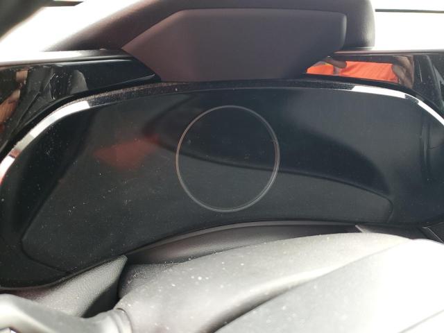 Photo 9 from auction – 2023 LEXUS NX 250 with VIN 2T2ADCAZ0PC004102
