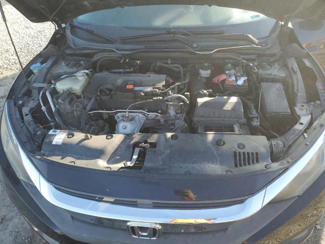 Photo 11 from auction – 2016 HONDA CIVIC LX with VIN 2HGFC2F59GH556346