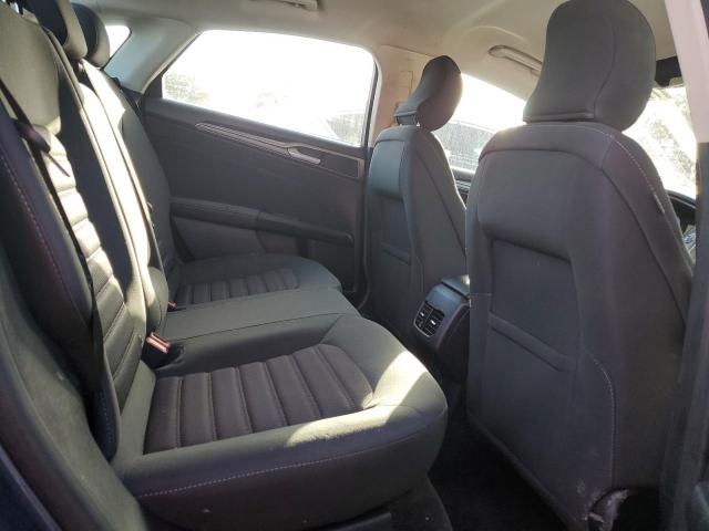 Photo 10 from auction – 2018 FORD FUSION SE with VIN 3FA6P0H71JR175341
