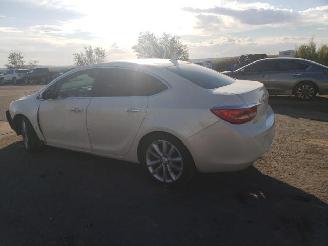 Photo 2 from auction – 2012 BUICK VERANO with VIN 1G4PP5SK3C4198667